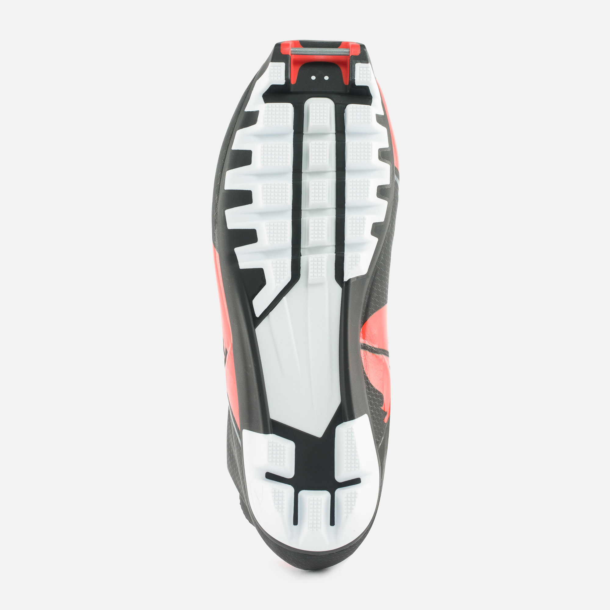 Rossignol Bottes de ski de fond X-IUM W.C. Classic