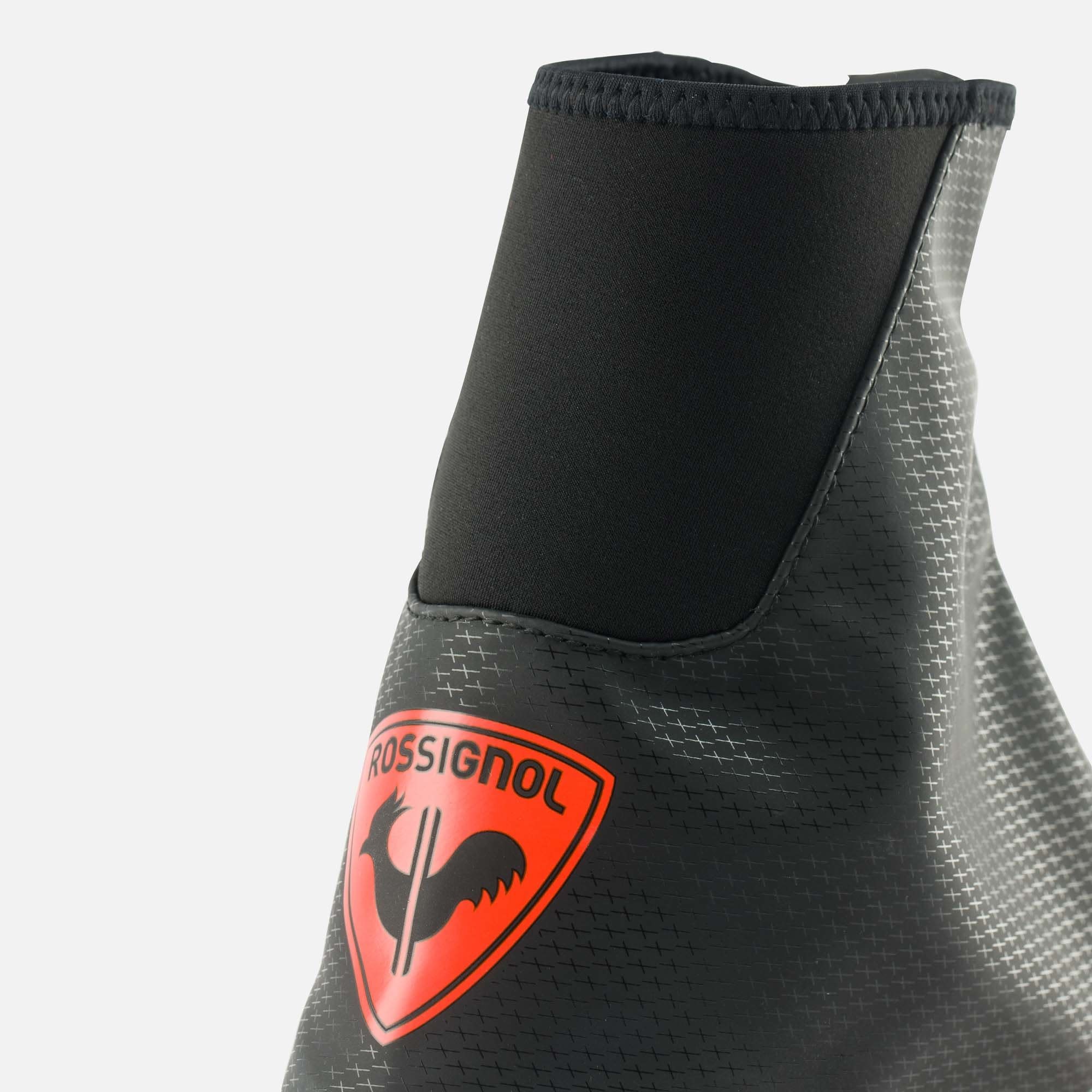 Rossignol Bottes de ski de fond X-IUM W.C. Classic