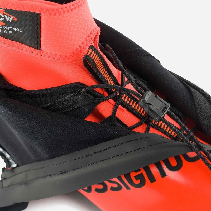 Rossignol Bottes de ski de fond X-IUM W.C. Classic