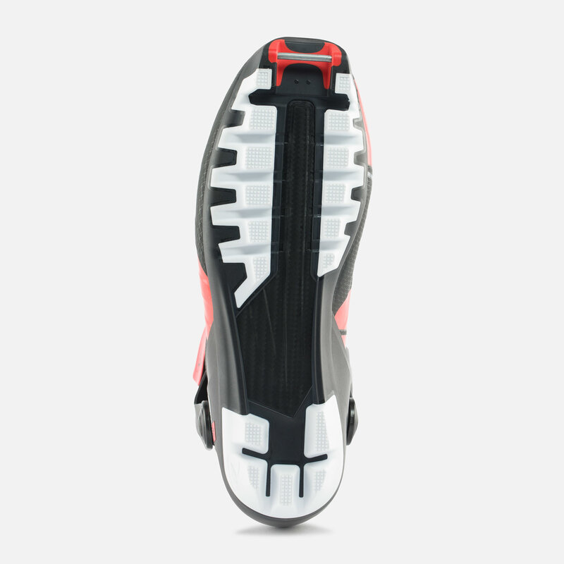 Rossignol Bottes de ski de fond X-IUM W.C. Skate