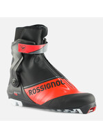 Rossignol X-IUM W.C. Skate (Bottes de ski de fond patin)