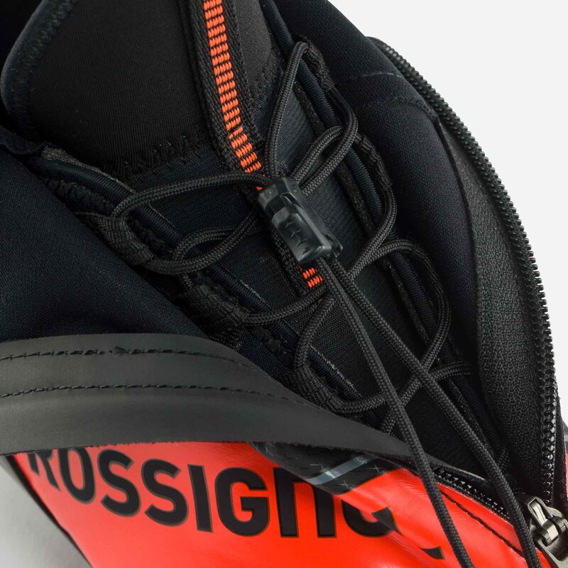 Rossignol Bottes de ski de fond X-IUM W.C. Skate