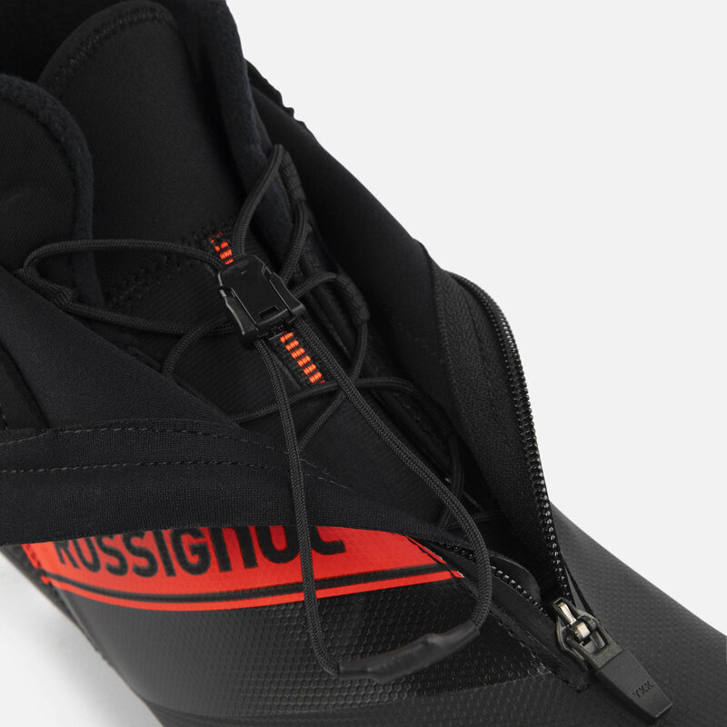 Rossignol Bottes de ski de fond X-8 Classic