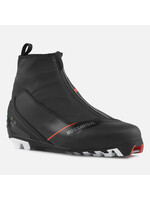 Rossignol X-6 Classic (bottes de ski de fond classiques)