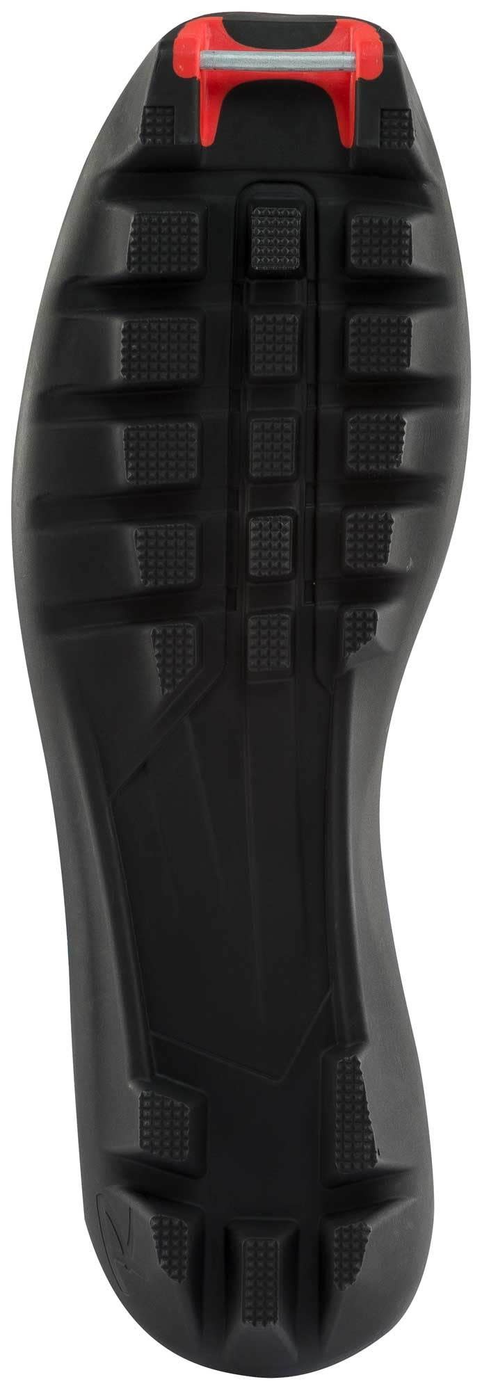 Rossignol Bottes de ski de fond X-1