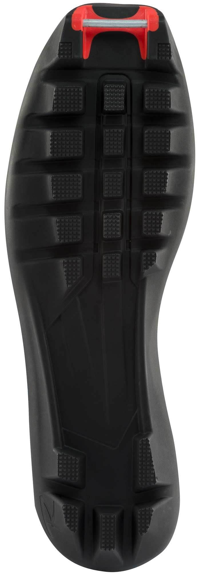 Rossignol Bottes de ski de fond X-5 OT