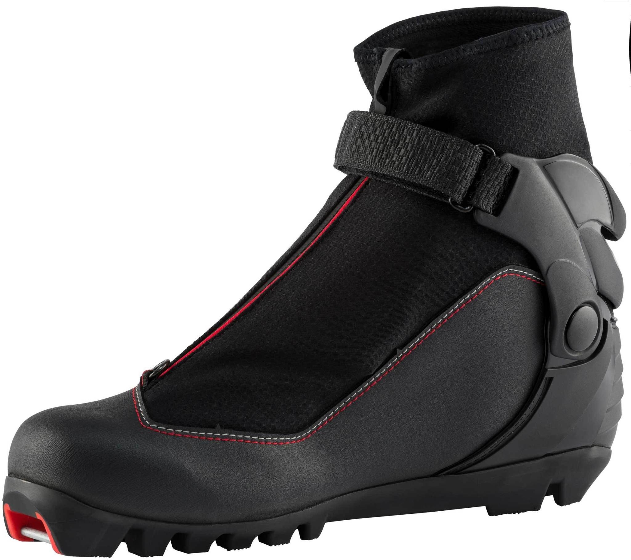 Rossignol Bottes de ski de fond X-5 OT