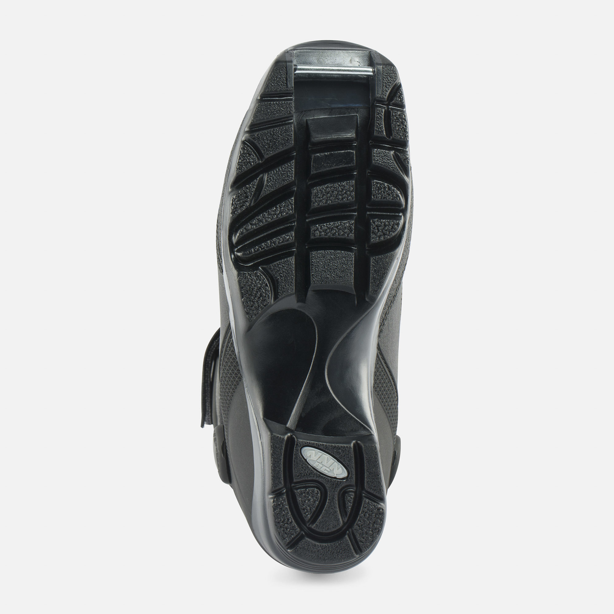 Rossignol Bottes de ski back-country BC X 10