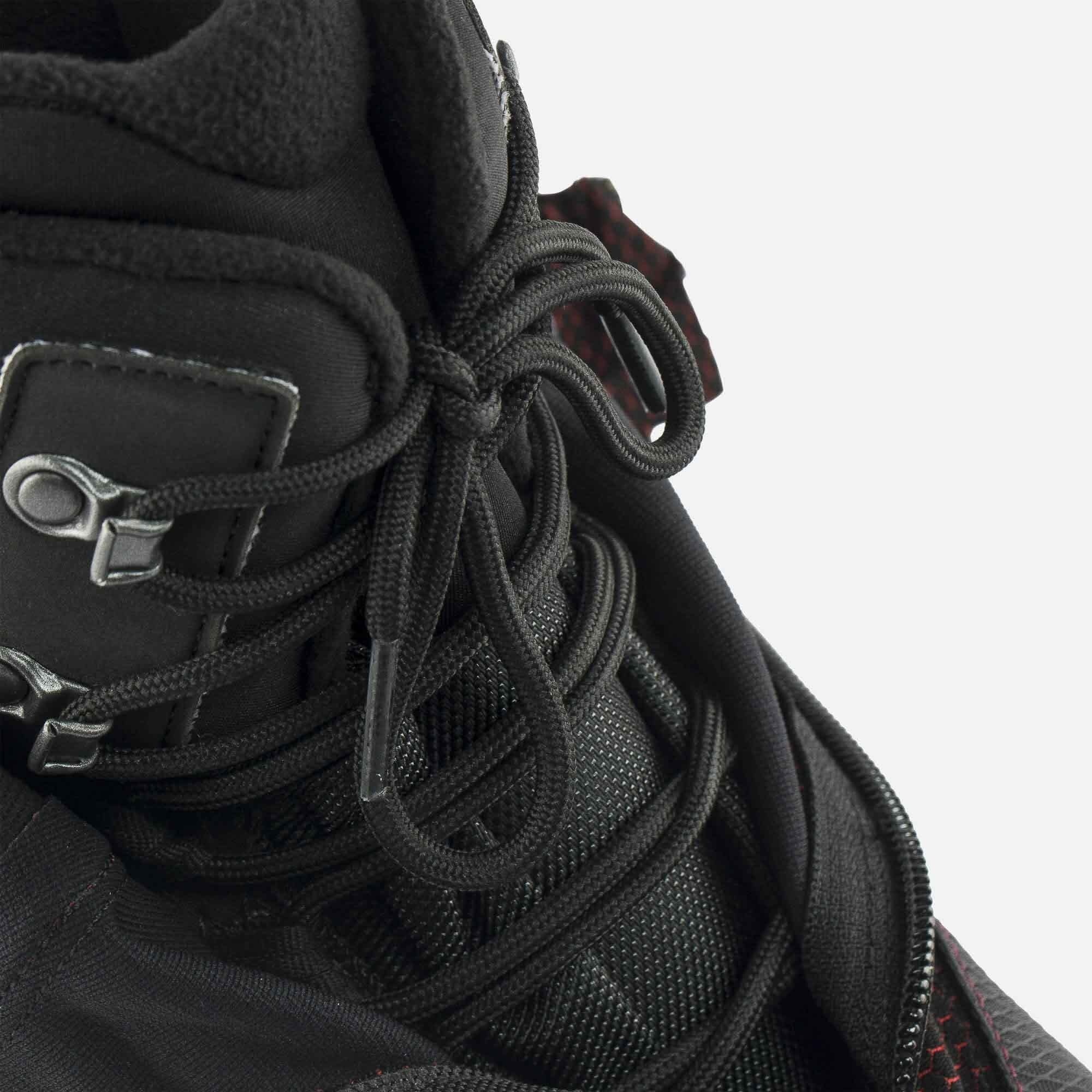 Rossignol Bottes de ski back-country BC X 10