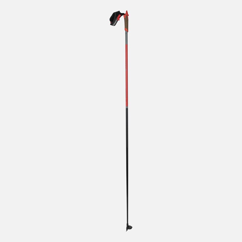 Rossignol Bâtons de ski de fond Force 7