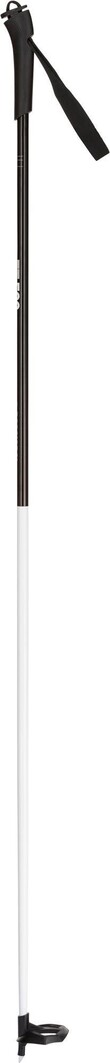 Rossignol Bâtons de ski de fond FT-500