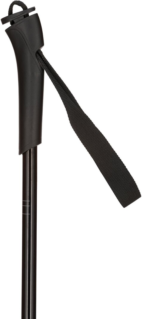 Rossignol Bâtons de ski de fond FT-500