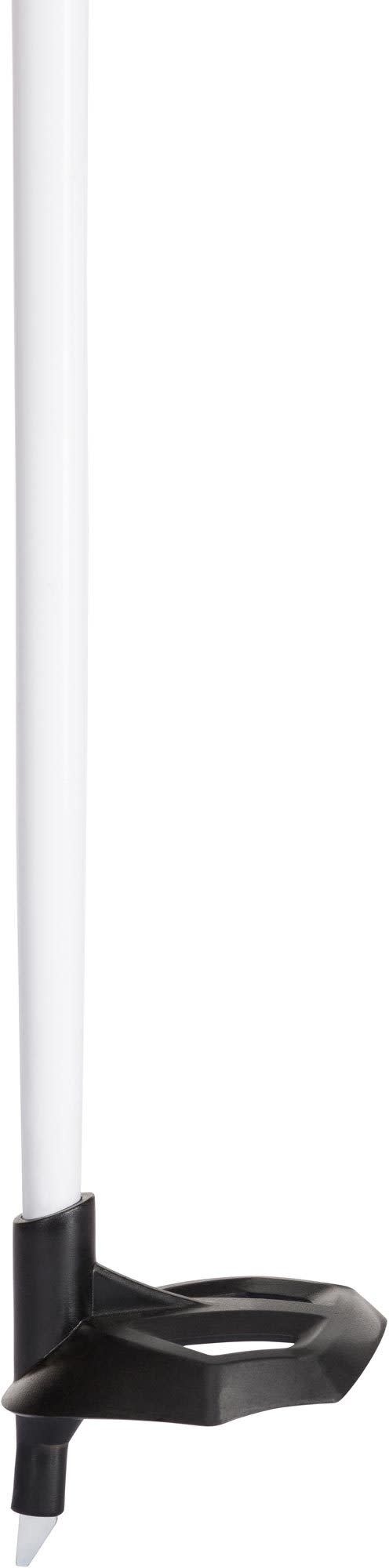 Rossignol Bâtons de ski de fond FT-500