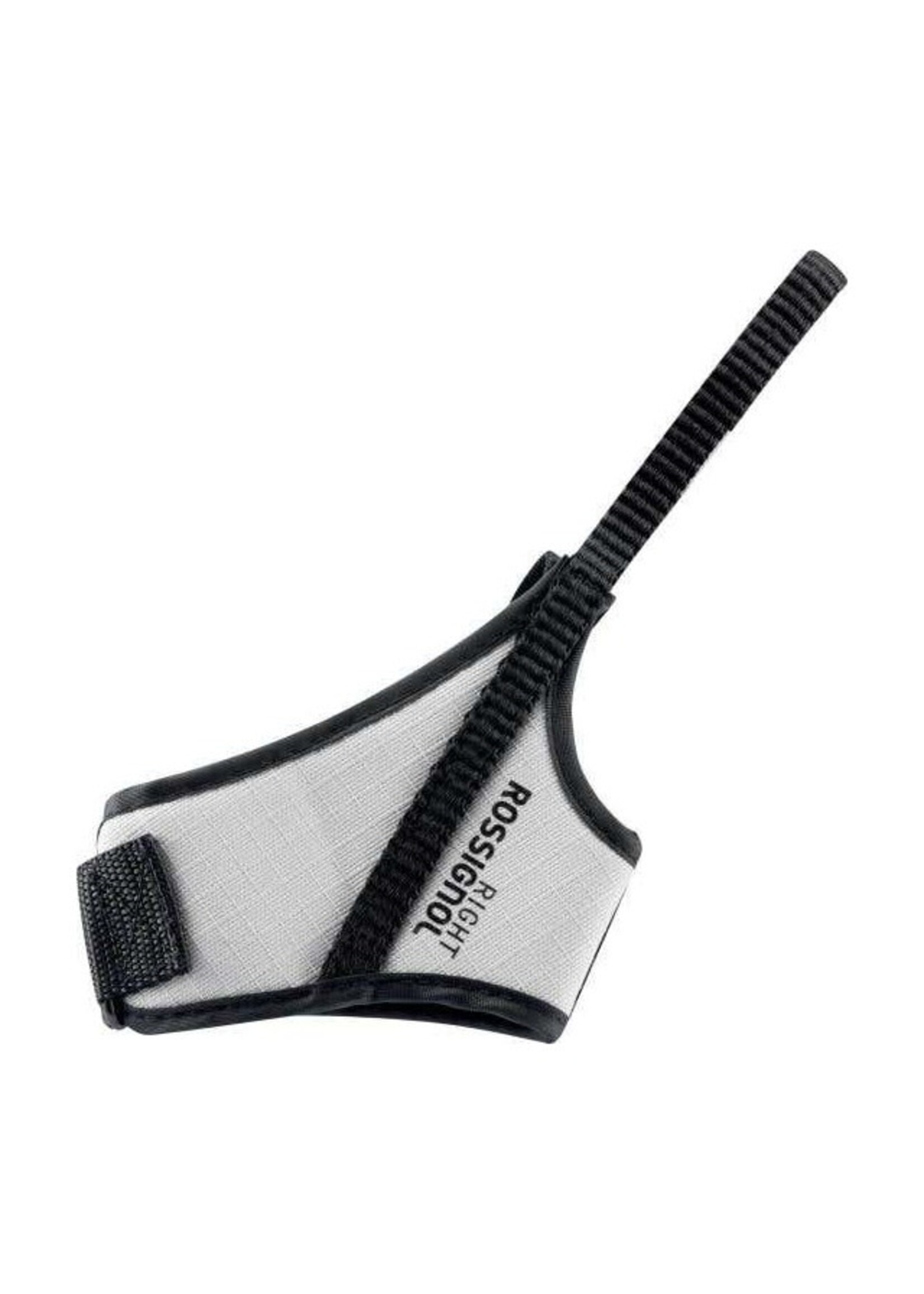 Rossignol Dragonnes L2 Ergonomic Strap