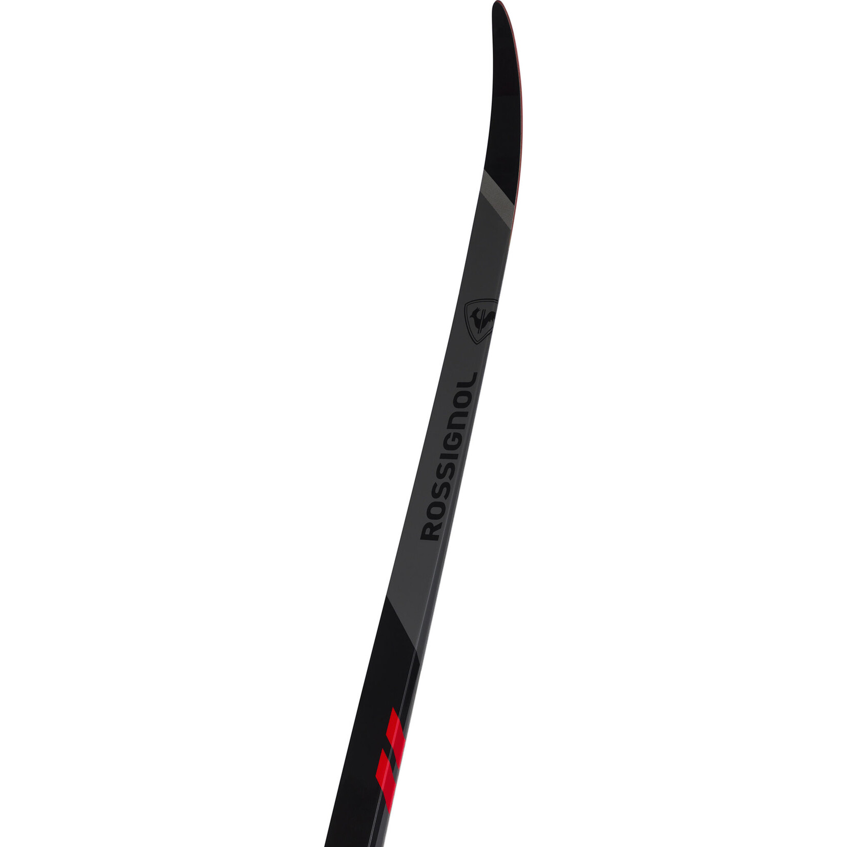 Rossignol Delta Comp R-skin Stiff (skis de fond classiques)