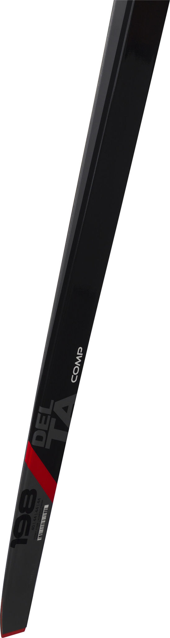 Rossignol Skis de fond Delta Comp R-skin Stiff