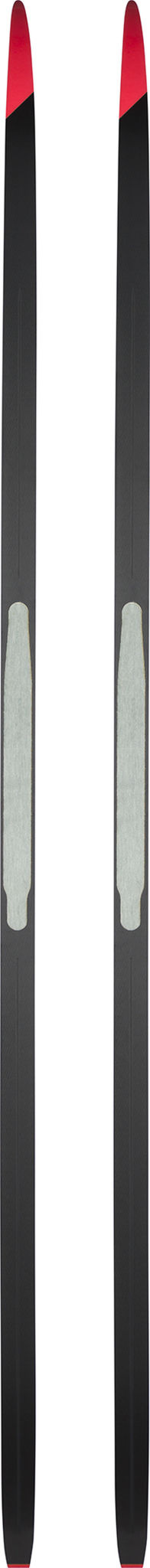 Rossignol Skis de fond Delta Comp R-skin Stiff