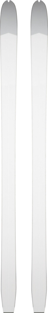 Rossignol Skis de fond hors-piste XP 100 Positrack