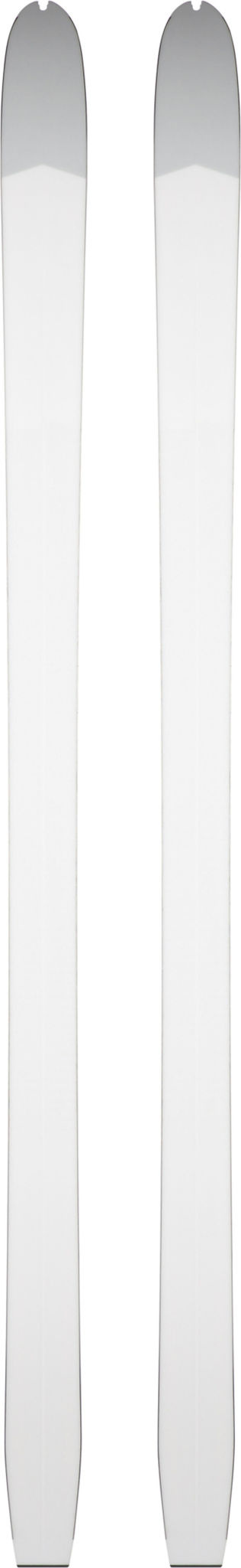 Rossignol Skis de fond hors-piste XP 100 Positrack