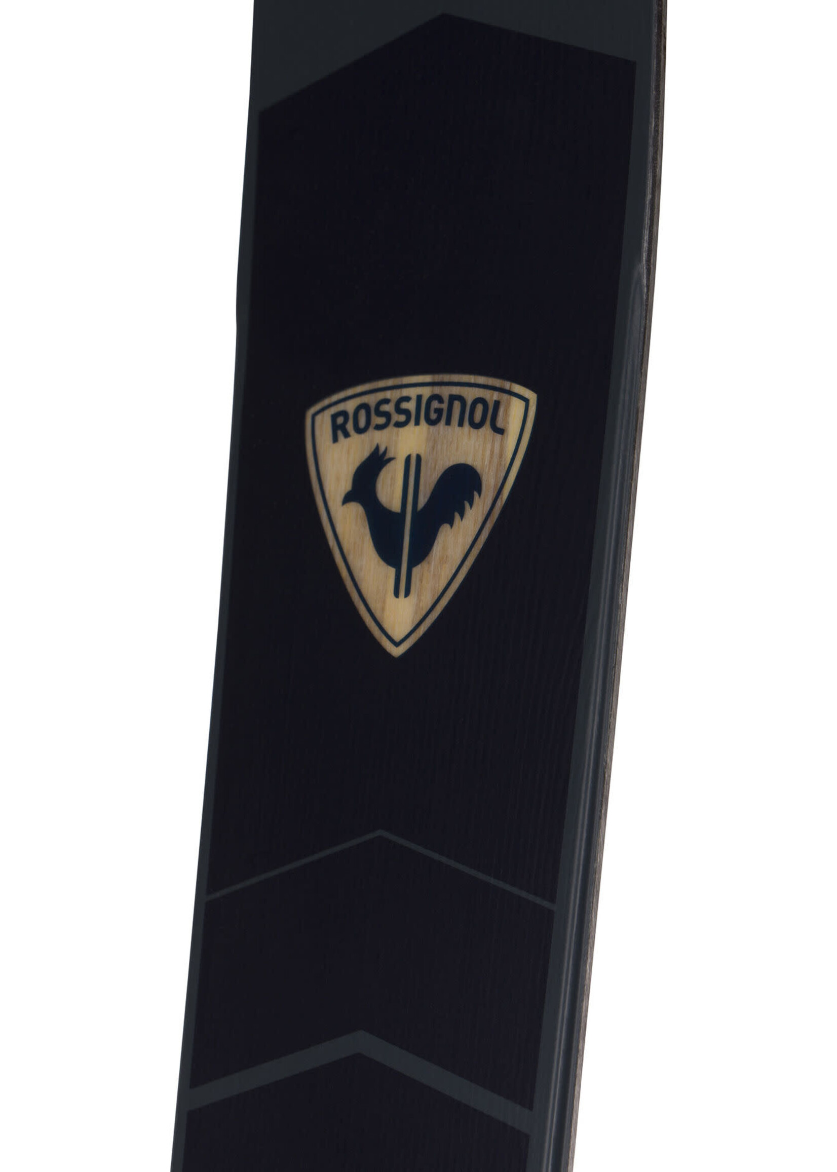 Rossignol XP 100 Positrack (Ski de fond hors-piste)