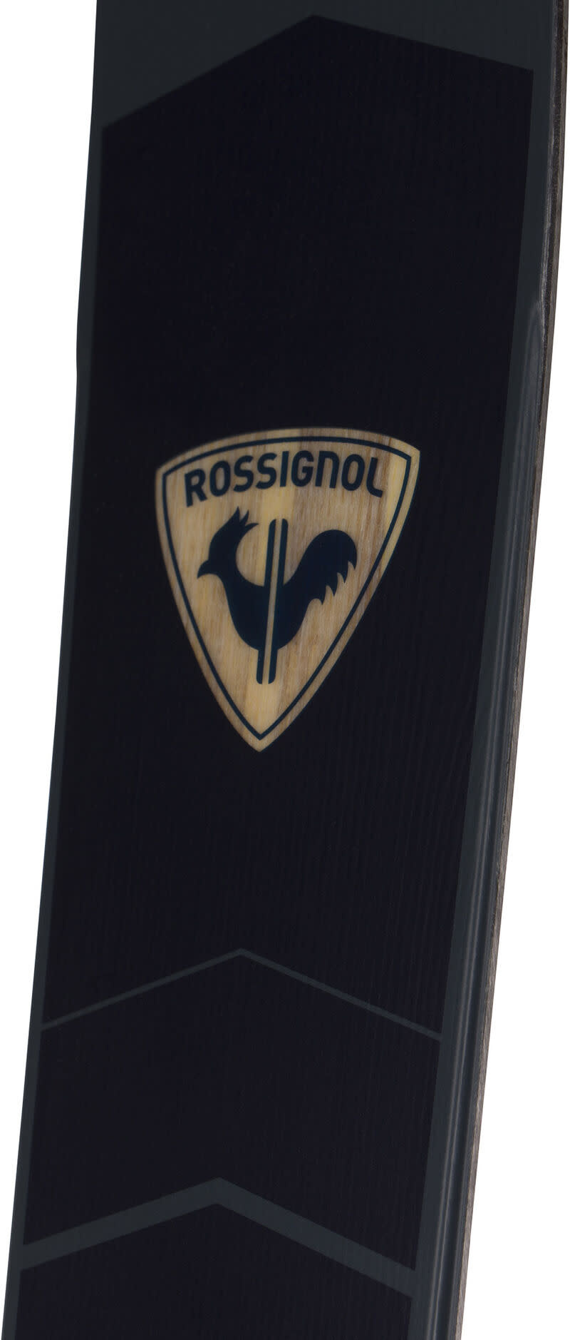 Rossignol Skis de fond hors-piste XP 100 Positrack