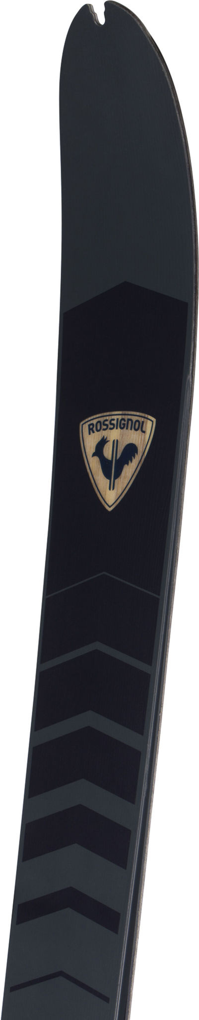 Rossignol Skis de fond hors-piste XP 100 Positrack
