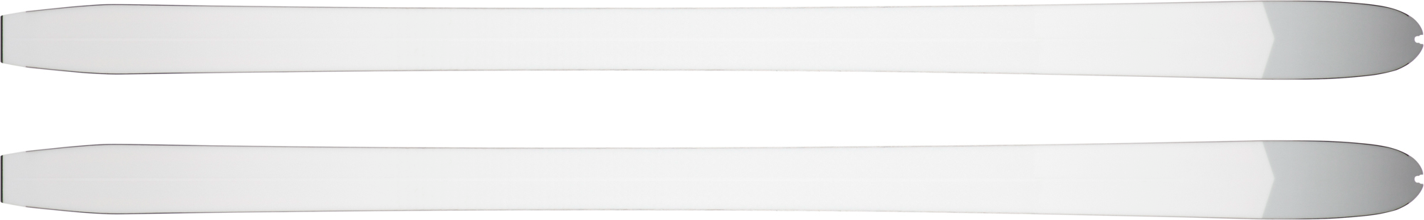 Rossignol Skis de fond hors-piste XP 100 Positrack