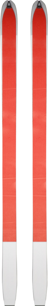 Rossignol Skis de fond hors-piste XP 100 Positrack