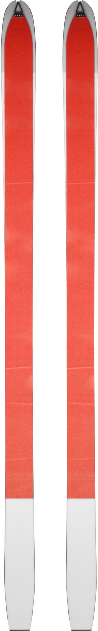 Rossignol Skis de fond hors-piste XP 100 Positrack