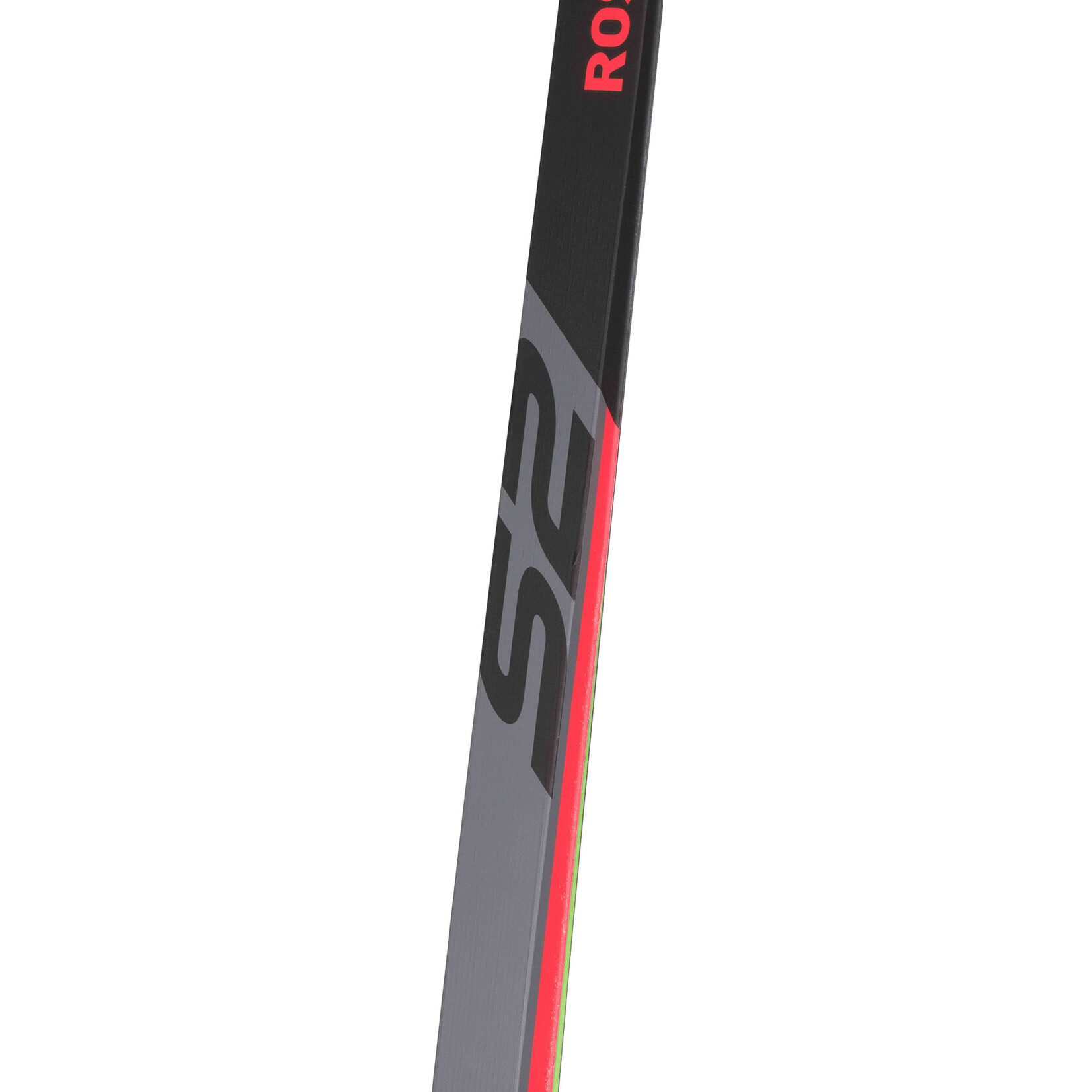 Rossignol X-IUM Skating Premium+S2 Stiff (Skis de fond patin)
