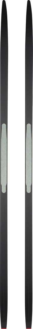 Rossignol Skis de fond R-Skin Ultra Stiff