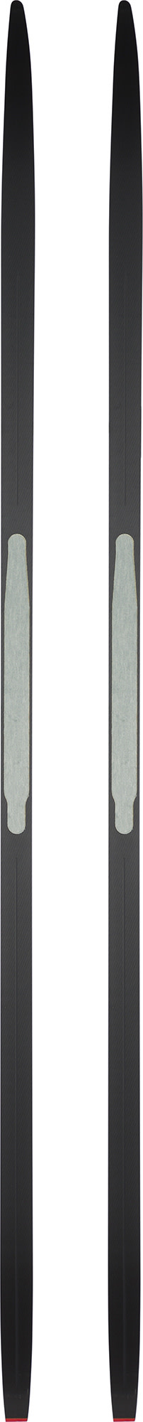Rossignol Skis de fond R-Skin Ultra Stiff