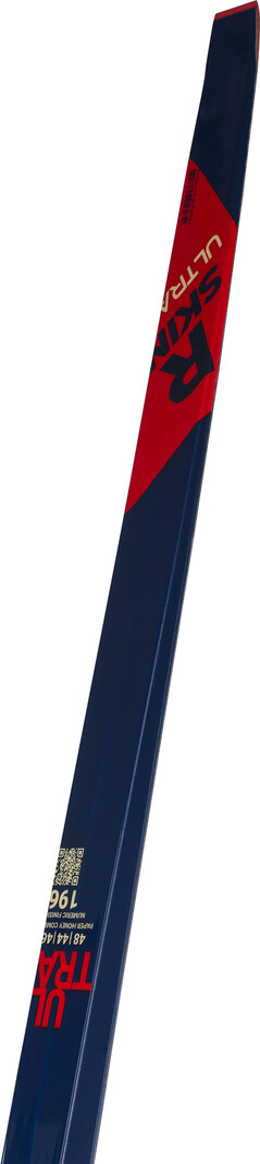 Rossignol Skis de fond R-Skin Ultra Stiff