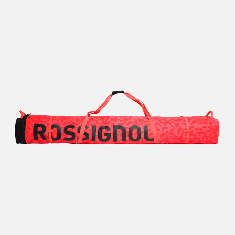 Rossignol Sac de ski alpin et/ou de fond Hero