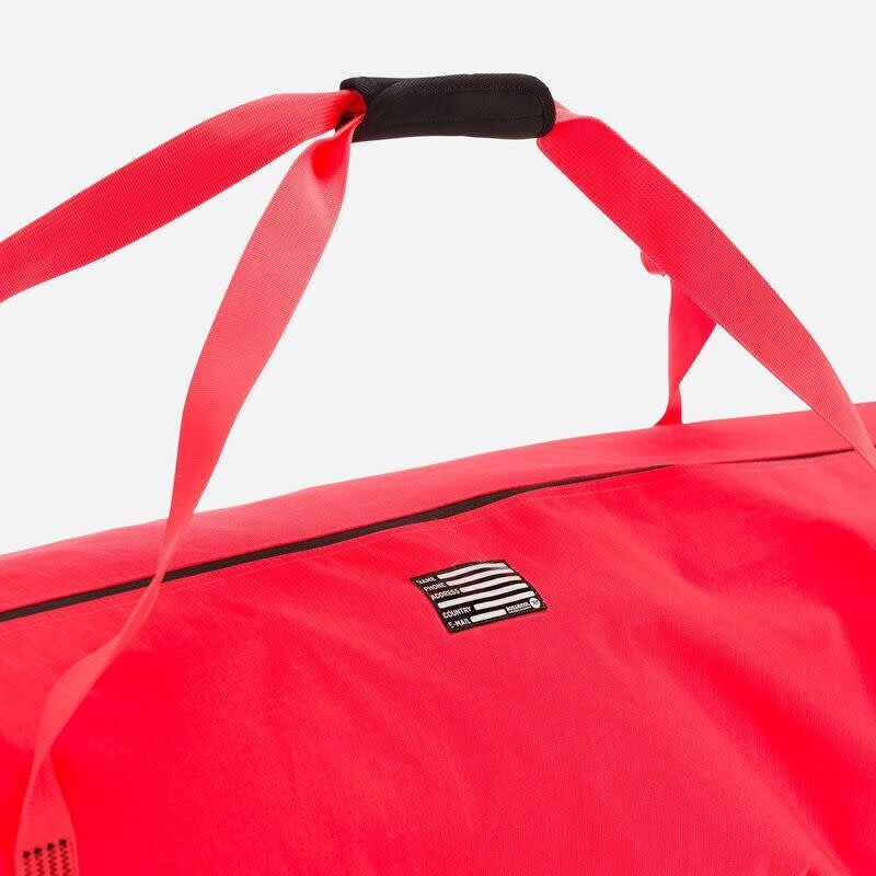 Rossignol Sac de ski alpin et/ou de fond Hero