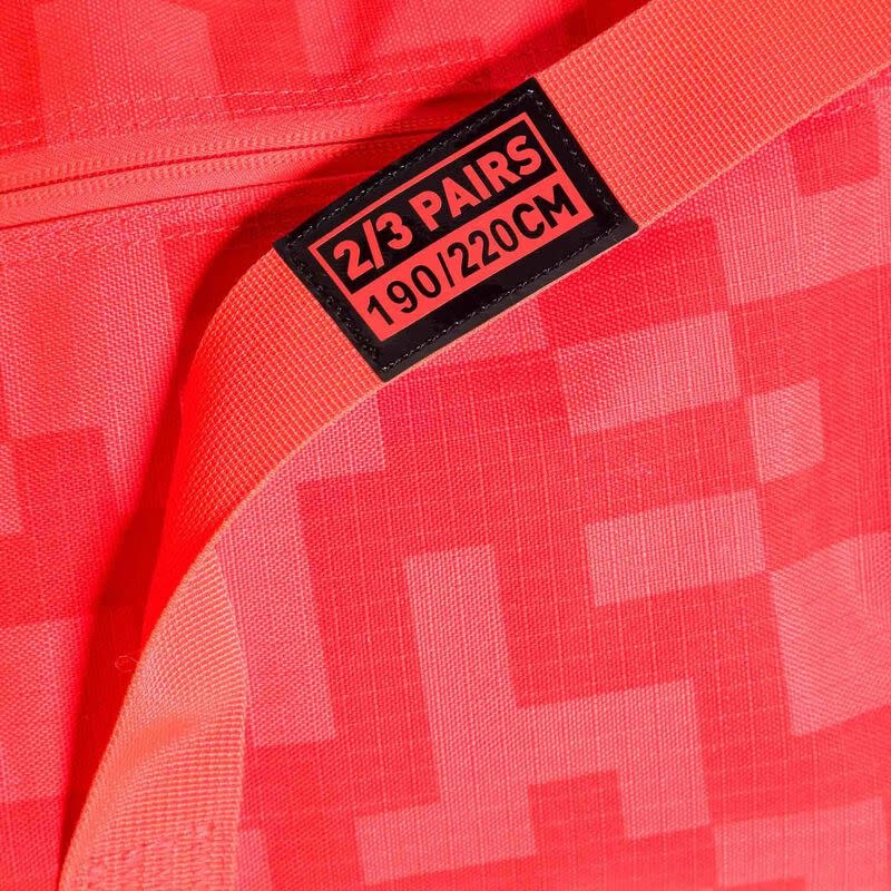 Rossignol Sac de ski alpin et/ou de fond Hero