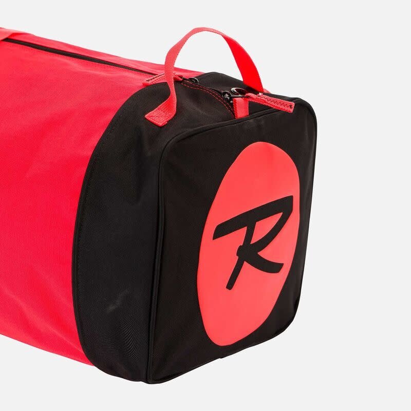 Rossignol Sac de ski alpin et/ou de fond Hero