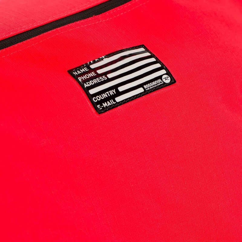 Rossignol Sac de ski alpin et/ou de fond Hero