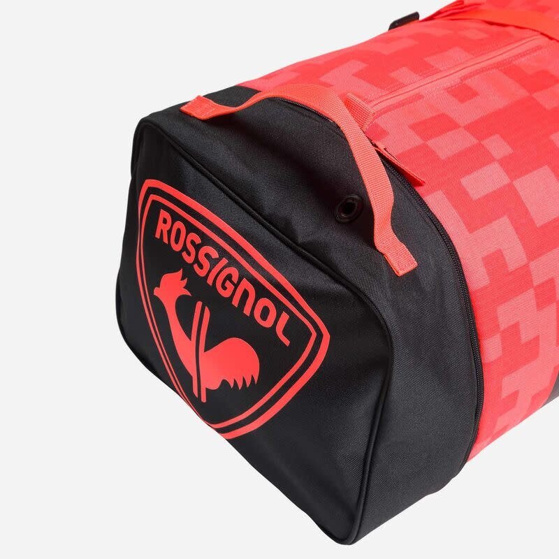 Rossignol Sac de ski alpin et/ou de fond Hero