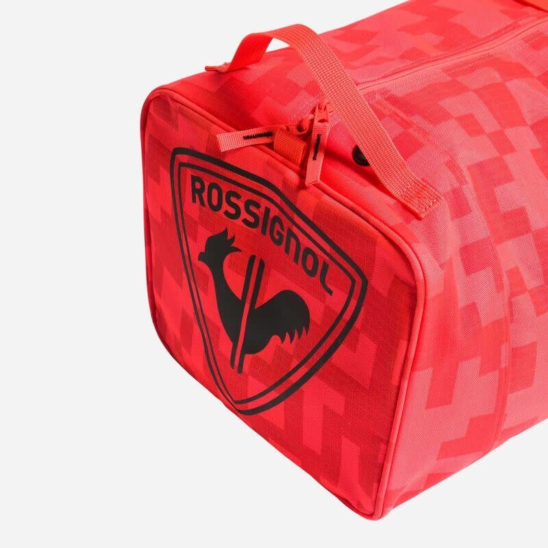 Rossignol Sac de ski alpin et/ou de fond Hero