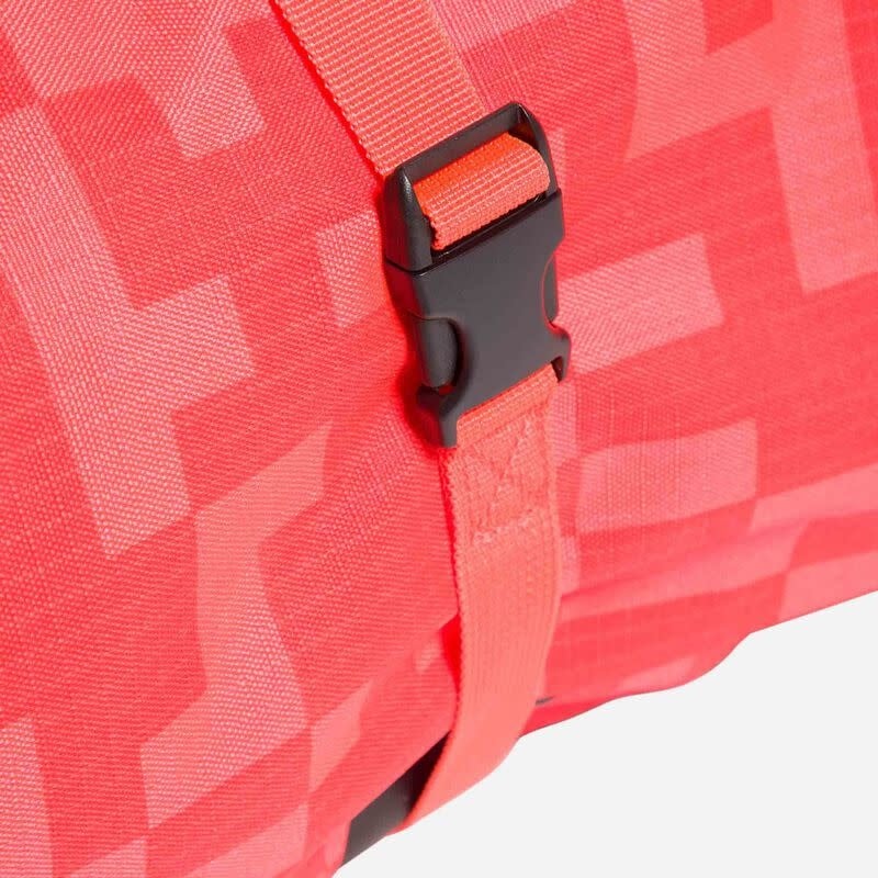 Rossignol Sac de ski alpin et/ou de fond Hero