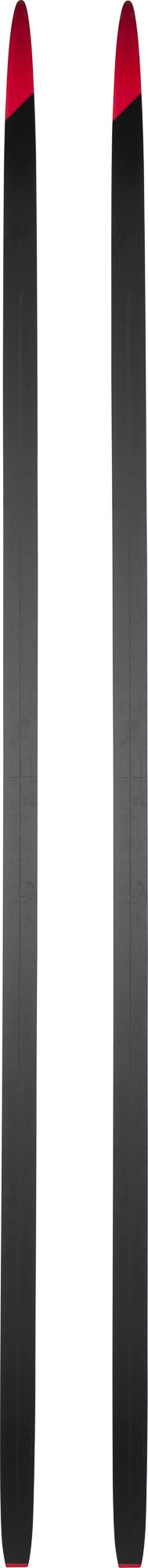 Rossignol Skis de fond X-IUM Classic Premium+C2