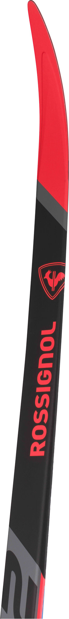 Rossignol Skis de fond X-IUM Classic Premium+C2