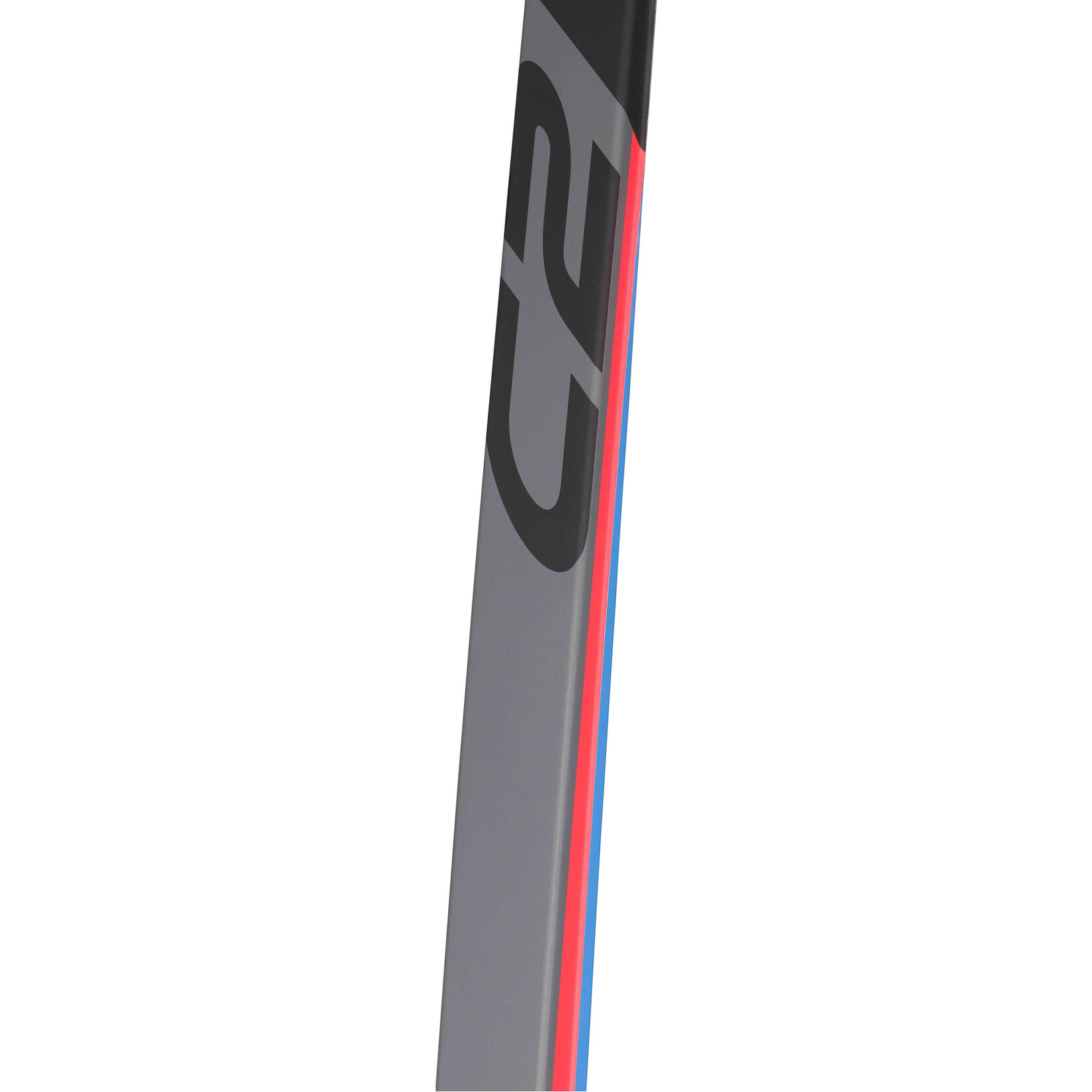 Rossignol X-IUM Classic Premium+C2 (ski de fond classiques)