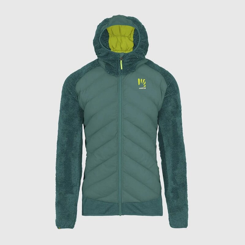 Karpos Manteau Marmarole pour hommes