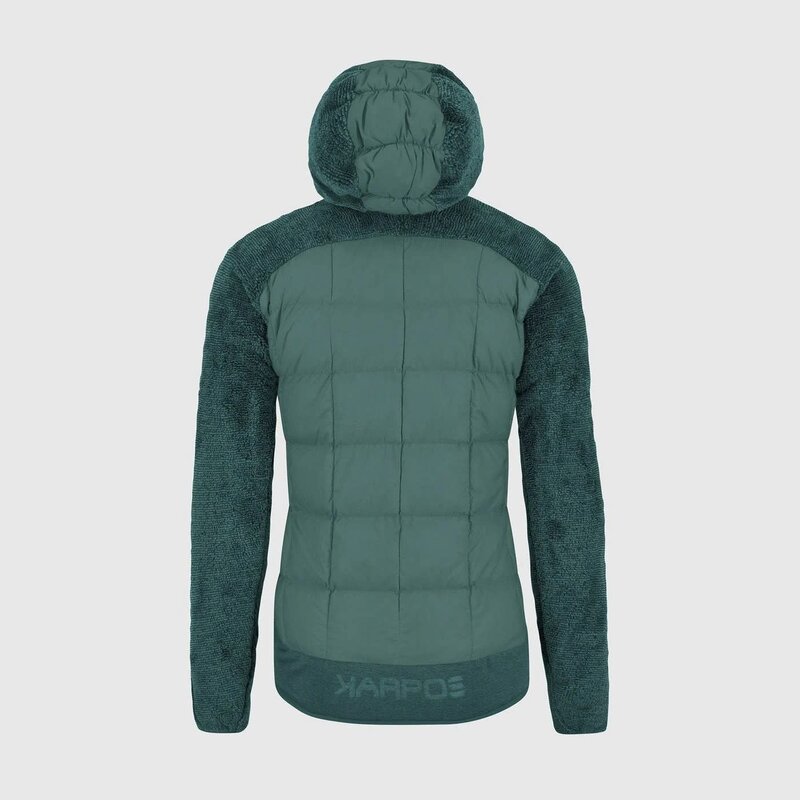 Karpos Manteau Marmarole pour hommes