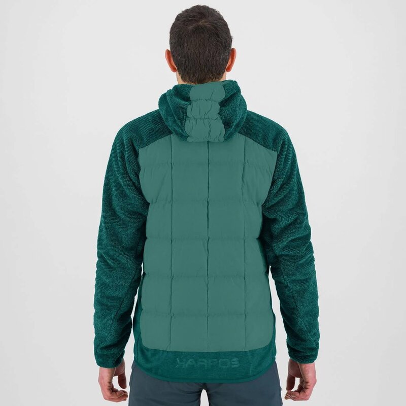 Karpos Manteau Marmarole pour hommes
