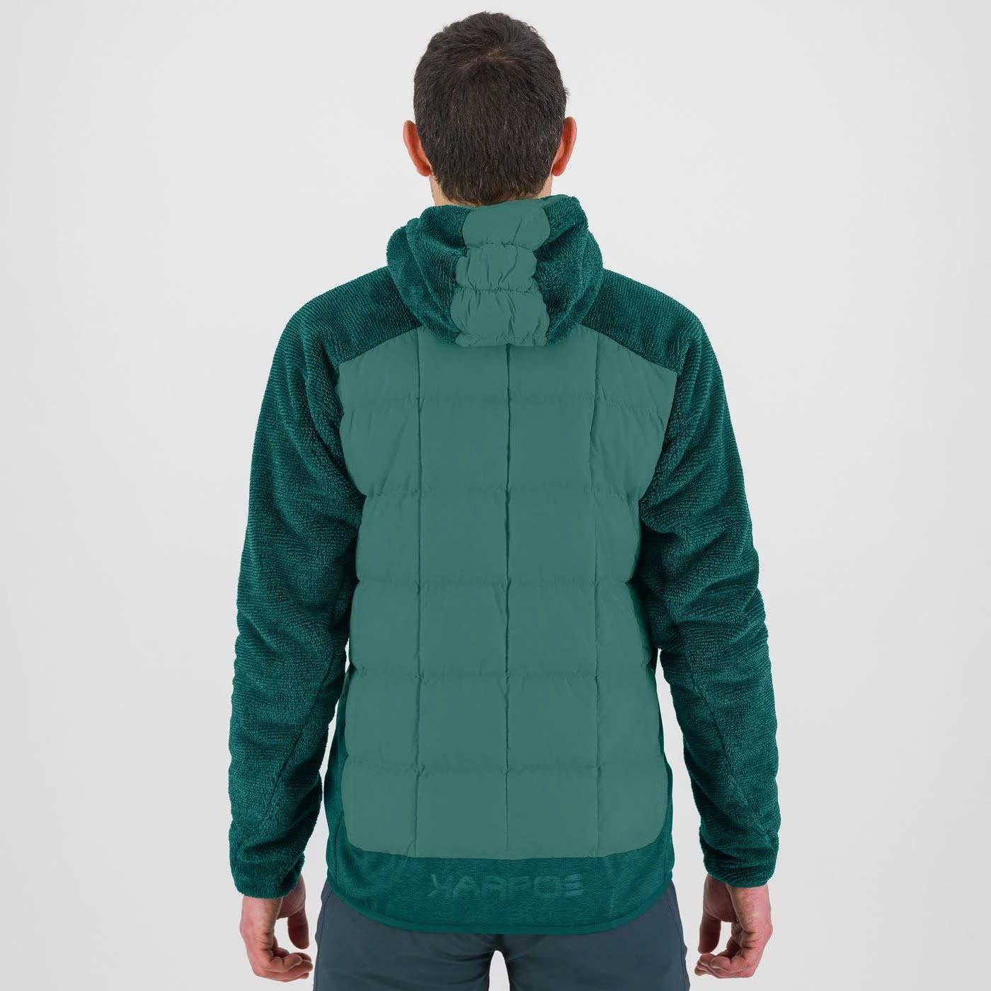 Karpos Manteau Marmarole pour homme