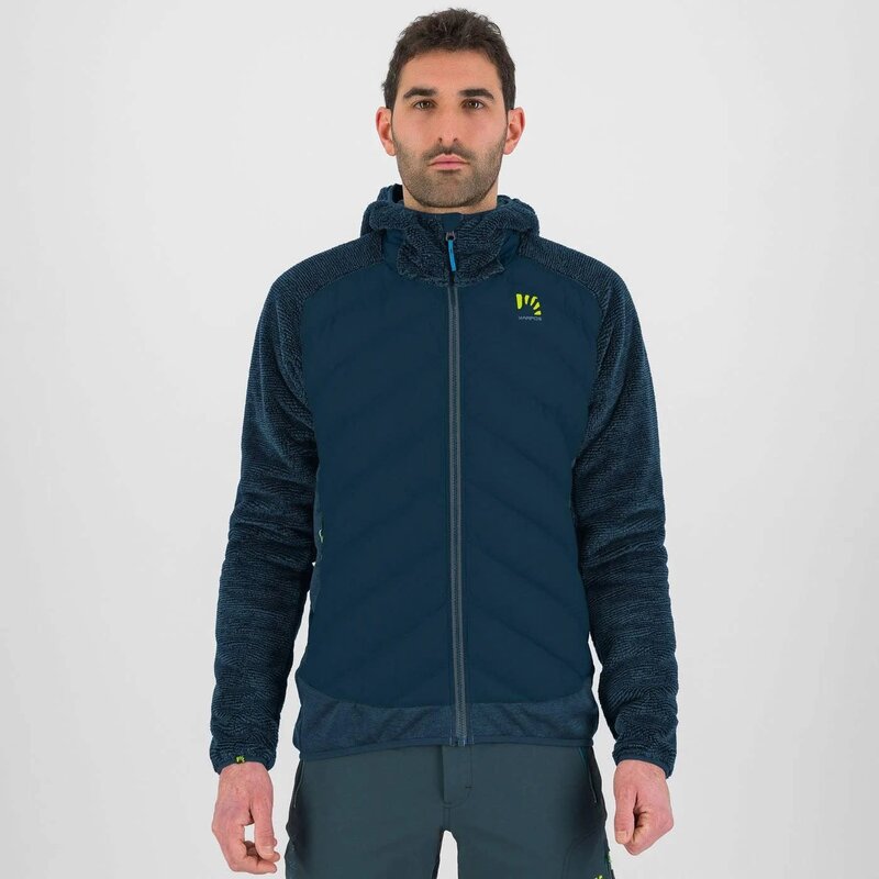 Karpos Manteau Marmarole pour hommes