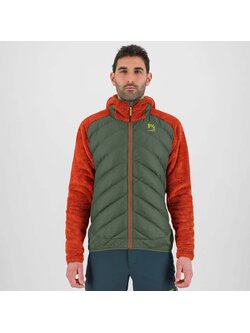 Karpos Manteau Marmarole pour hommes